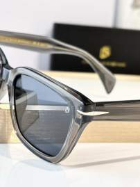 Picture of David Beckham Sunglasses _SKUfw79683840fw